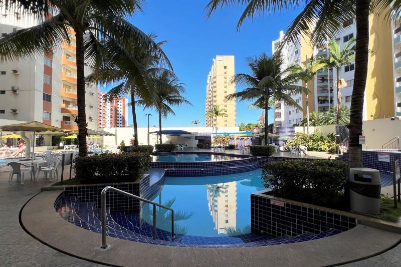 Foto JARDINS DAS THERMAS